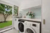 1/6 Guardian Crescent, Bligh Park, NSW 2756-Image