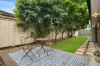 1/6 Guardian Crescent, Bligh Park, NSW 2756-Image