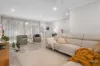 1/6 Guardian Crescent, Bligh Park, NSW 2756-Image