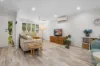 1/6 Guardian Crescent, Bligh Park, NSW 2756-Image