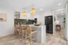 1/6 Guardian Crescent, Bligh Park, NSW 2756-Image