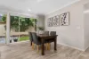 1/6 Guardian Crescent, Bligh Park, NSW 2756-Image