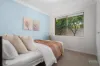 1/6 Guardian Crescent, Bligh Park, NSW 2756-Image