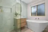 1/6 Guardian Crescent, Bligh Park, NSW 2756-Image
