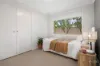 1/6 Guardian Crescent, Bligh Park, NSW 2756-Image