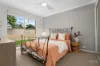 1/6 Guardian Crescent, Bligh Park, NSW 2756-Image