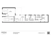 1/6 Guardian Crescent, Bligh Park, NSW 2756-Floorplan