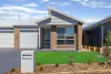 1/6 Harlington Avenue, Farley, NSW 2320