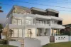 1/6 Holt Road, Taren Point, NSW 2229