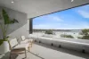 1/6 Holt Road, Taren Point, NSW 2229-Image