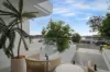 1/6 Holt Road, Taren Point, NSW 2229-Image