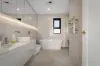 1/6 Holt Road, Taren Point, NSW 2229-Image