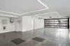 1/6 Holt Road, Taren Point, NSW 2229-Image
