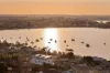 1/6 Holt Road, Taren Point, NSW 2229-Image