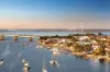 1/6 Holt Road, Taren Point, NSW 2229-Image