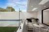 1/6 Holt Road, Taren Point, NSW 2229-Image