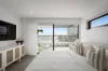 1/6 Holt Road, Taren Point, NSW 2229-Image