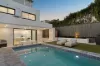 1/6 Holt Road, Taren Point, NSW 2229-Image