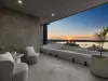 1/6 Holt Road, Taren Point, NSW 2229-Image