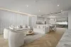 1/6 Holt Road, Taren Point, NSW 2229-Image