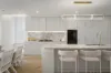 1/6 Holt Road, Taren Point, NSW 2229-Image