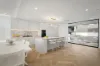 1/6 Holt Road, Taren Point, NSW 2229-Image