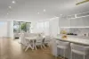 1/6 Holt Road, Taren Point, NSW 2229-Image