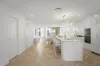 1/6 Holt Road, Taren Point, NSW 2229-Image