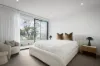 1/6 Holt Road, Taren Point, NSW 2229-Image