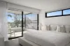 1/6 Holt Road, Taren Point, NSW 2229-Image