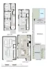 1/6 Holt Road, Taren Point, NSW 2229-Floorplan