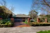 1/6 Hopetoun Avenue, Canterbury, Vic 3126