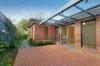 1/6 Hopetoun Avenue, Canterbury, Vic 3126-Image