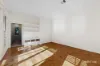 1/6 Hopetoun Avenue, Canterbury, Vic 3126-Image
