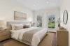 1/6 Hopetoun Avenue, Canterbury, Vic 3126-Image