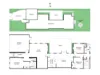 1/6 Hopetoun Avenue, Canterbury, Vic 3126-Floorplan