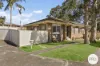 1/6 Horsley Drive, Horsley, NSW 2530