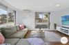 1/6 Horsley Drive, Horsley, NSW 2530-Image