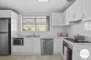 1/6 Horsley Drive, Horsley, NSW 2530-Image