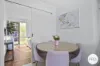 1/6 Horsley Drive, Horsley, NSW 2530-Image