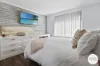 1/6 Horsley Drive, Horsley, NSW 2530-Image