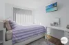 1/6 Horsley Drive, Horsley, NSW 2530-Image