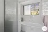 1/6 Horsley Drive, Horsley, NSW 2530-Image