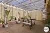 1/6 Horsley Drive, Horsley, NSW 2530-Image