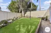 1/6 Horsley Drive, Horsley, NSW 2530-Image