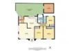 1/6 Horsley Drive, Horsley, NSW 2530-Floorplan