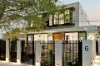 1/6 Hurstmon Street, Malvern East, Vic 3145