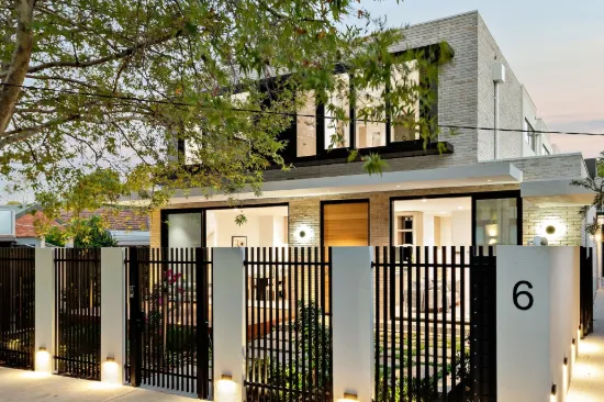 1/6 Hurstmon Street, Malvern East, Vic 3145
