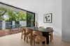 1/6 Hurstmon Street, Malvern East, Vic 3145-Image