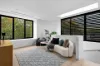 1/6 Hurstmon Street, Malvern East, Vic 3145-Image